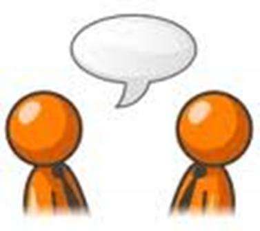 377x336 Work Clipart