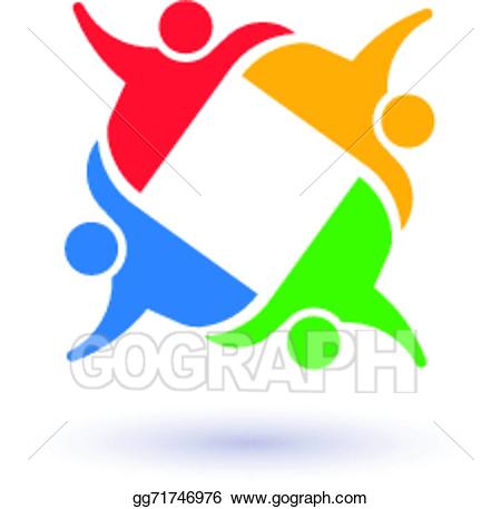 450x457 Eps Illustration