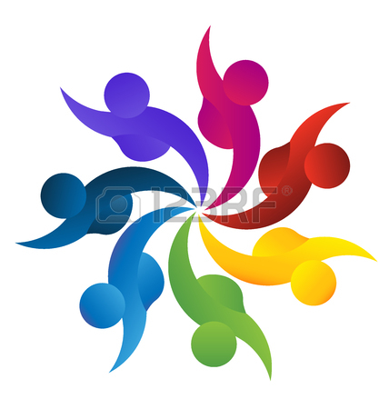 428x450 People Care. Concept Of Medical Business Partners Friendship