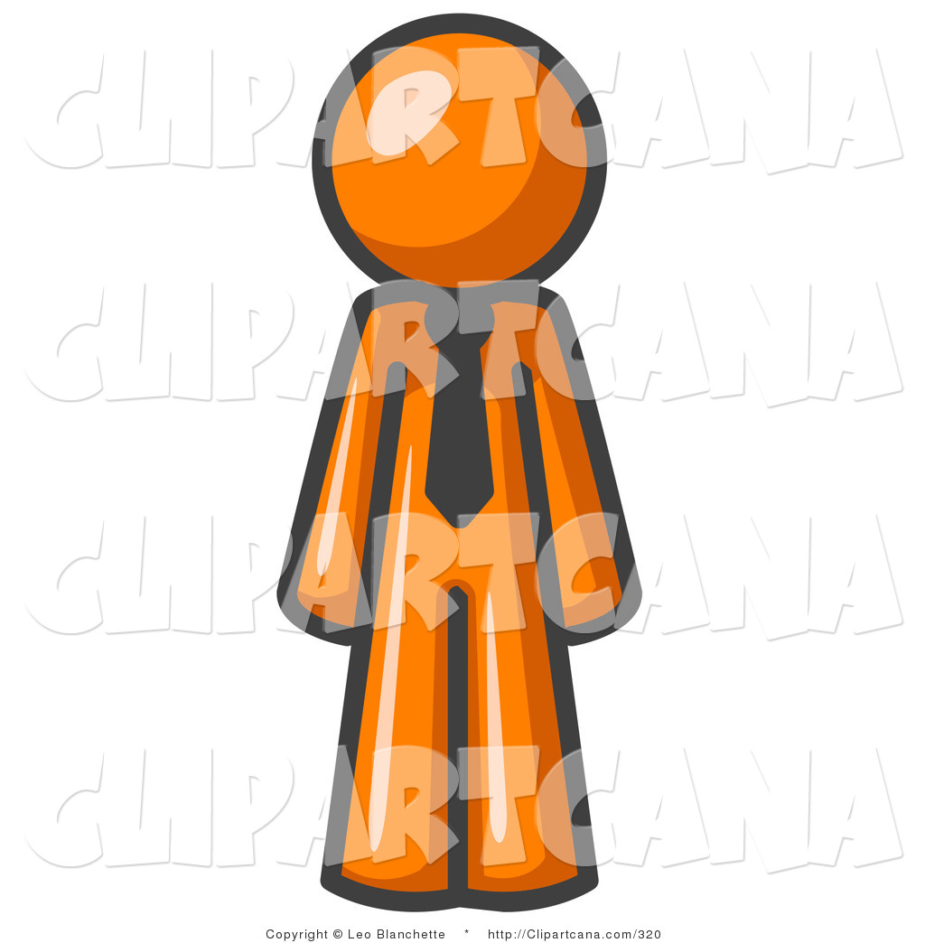 1024x1044 Person Clip Art Jpeg Clipart Panda