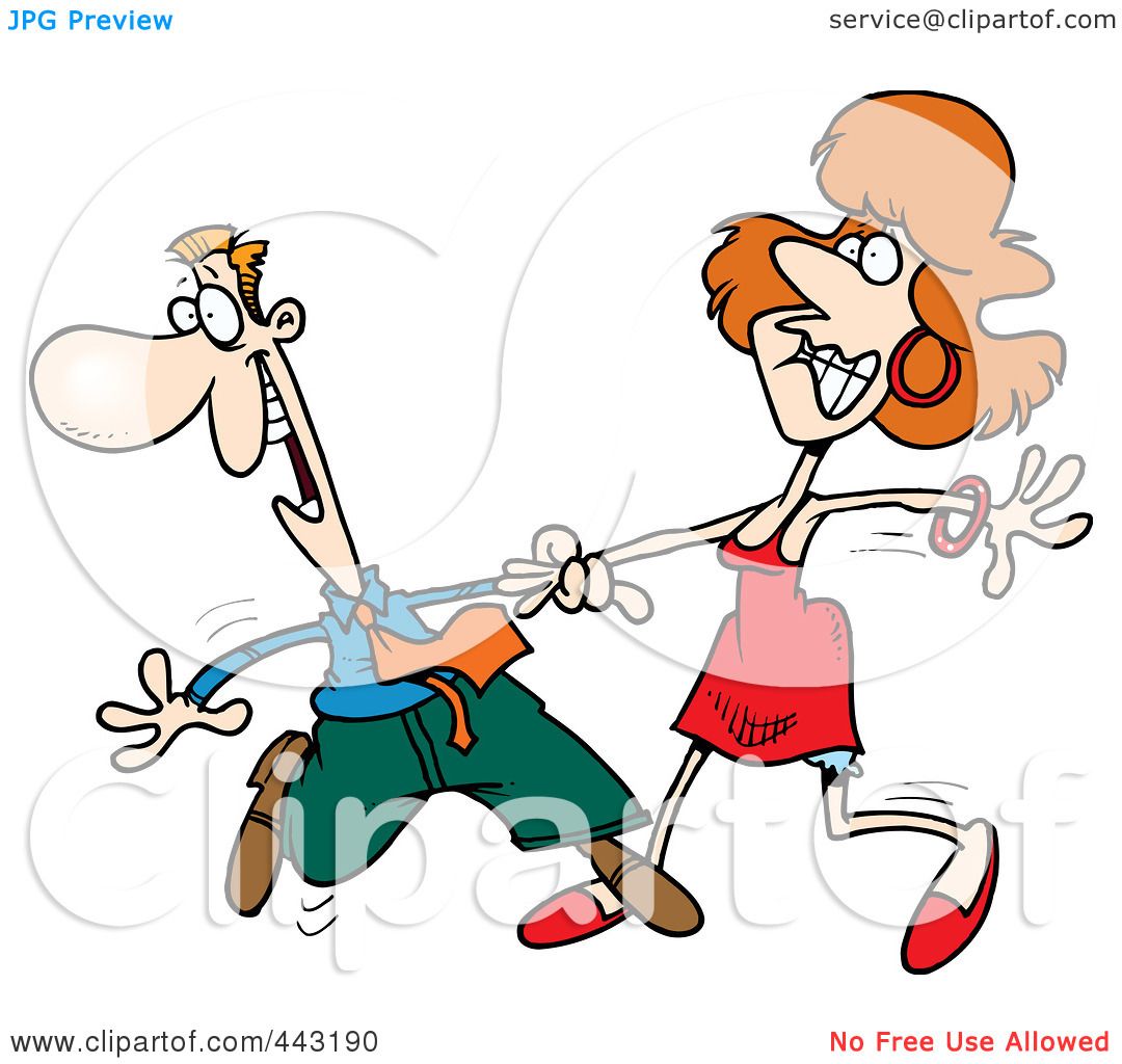 1080x1024 Royalty Free (Rf) Dancing Couple Clipart, Illustrations, Vector