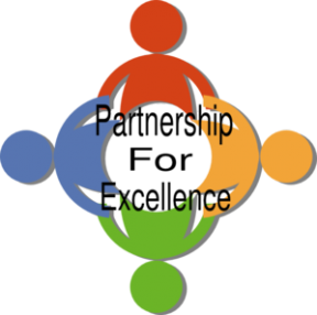 288x286 Partners Clip Art