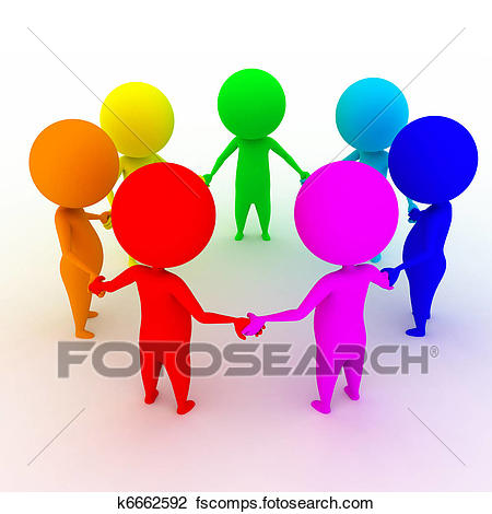 450x470 Business Partners Illustrations And Clip Art. 39,730 Business