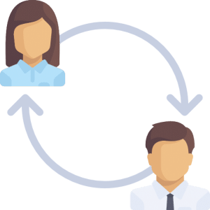 300x300 Limited Liability Partnership (Llp)
