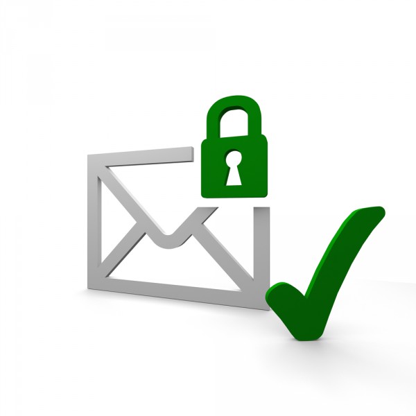 600x600 New Partnership Brings Easy To Use Encryption To Microsoft Email Users