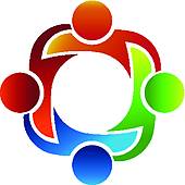 170x170 Partnership Clip Art