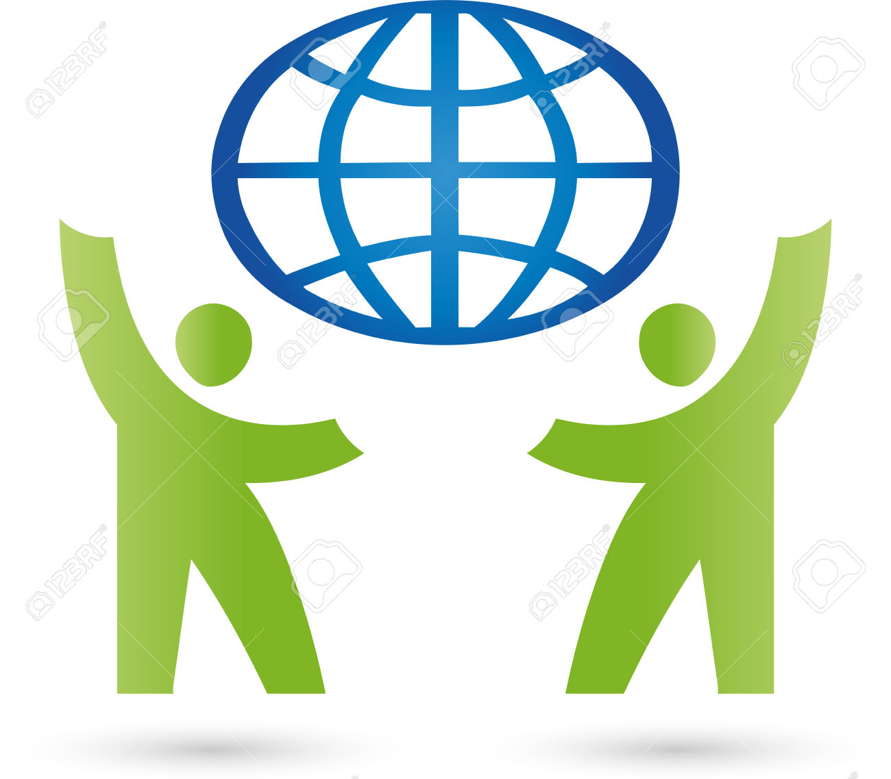 1300x1137 Partnership Globe Clipart, Explore Pictures