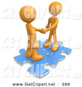 164x175 Royalty Free Partnership Stock Get Designs