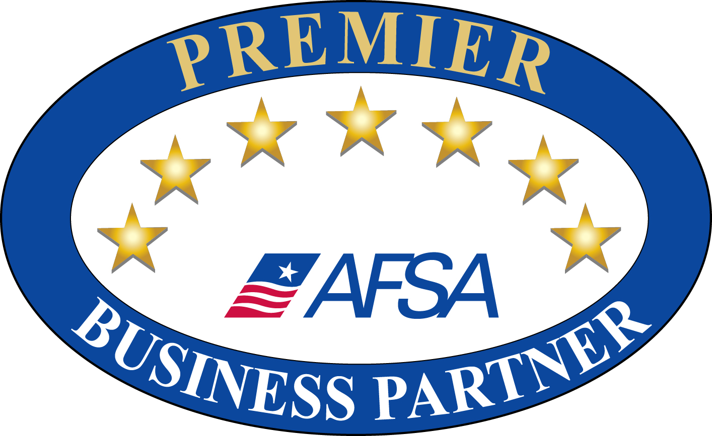 1414x867 Sharing Clip Art