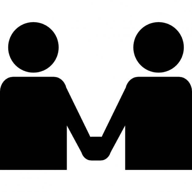 626x626 Business Icons, +3,100 Free Files In Png, Eps, Svg Format