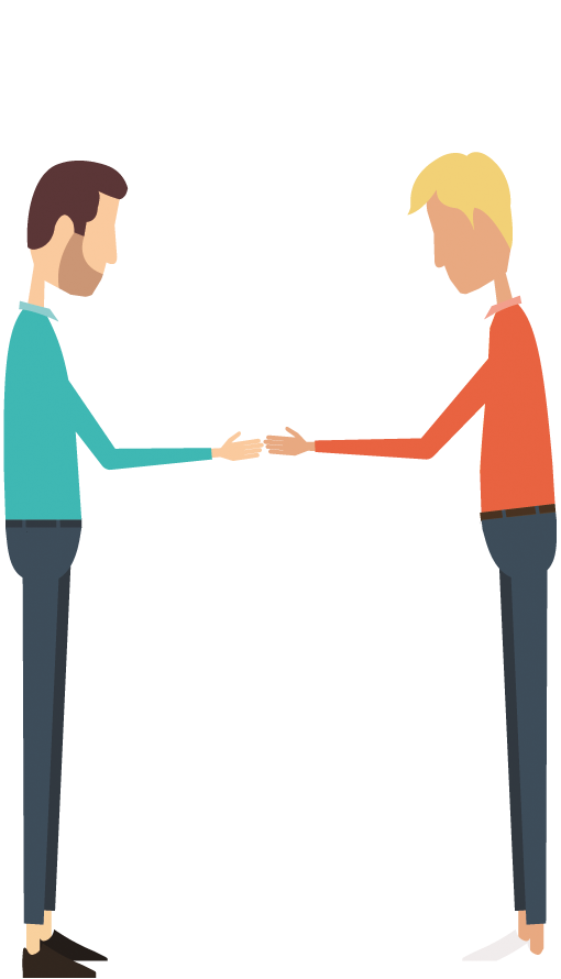 510x890 Clip Art Portfolio Categories 1designshop Page 15