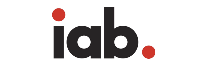 673x226 Cat Paw Prints Clip Art