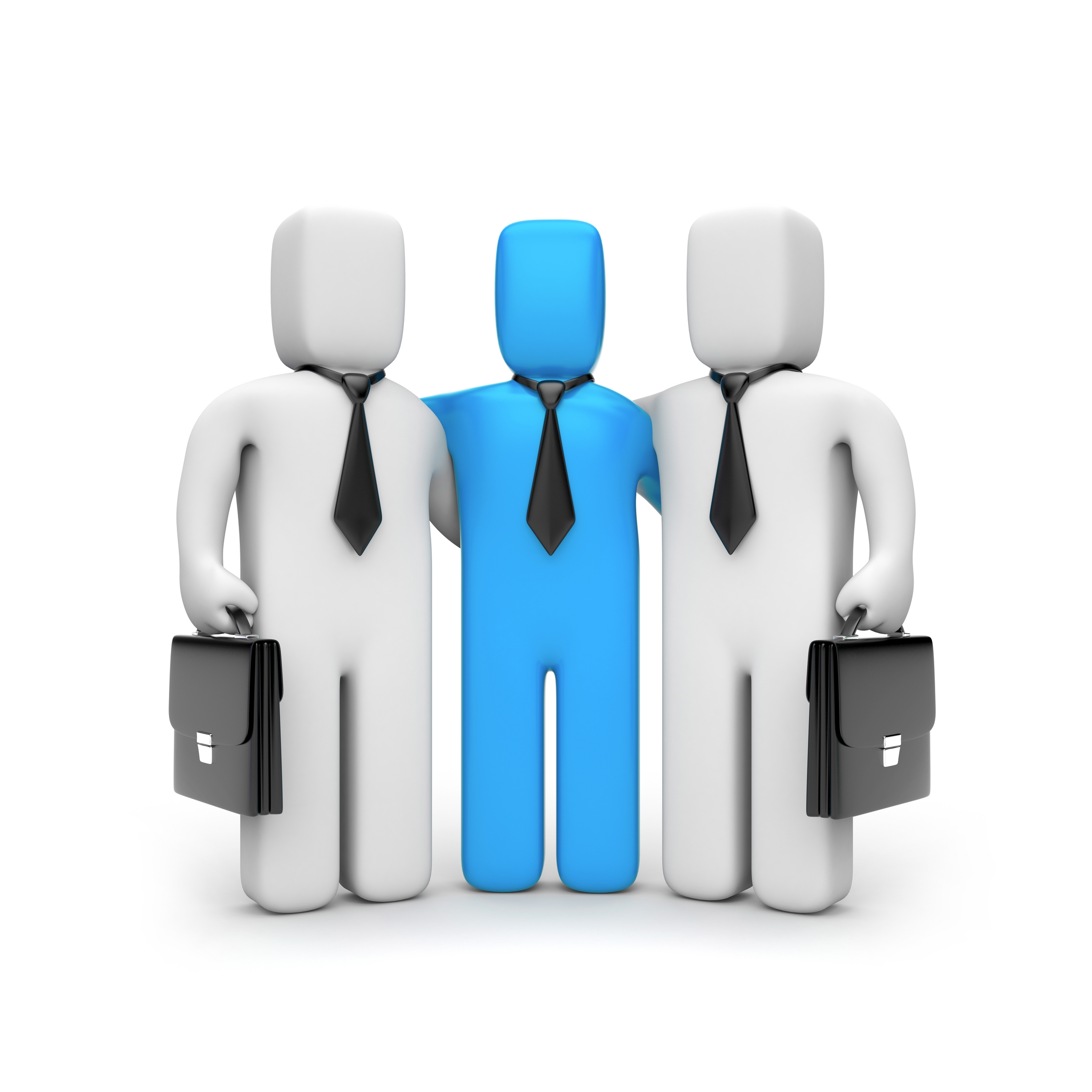 2236x2236 Clipart Partnership Clip Art Library