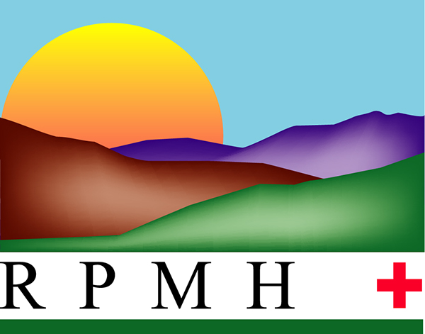 600x471 Clouds Clip Art