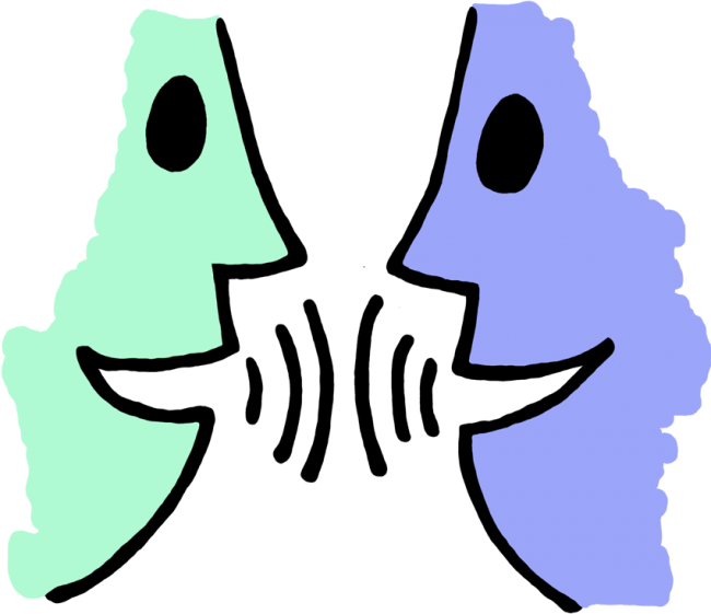 650x561 Communications Clip Art Clipart Panda