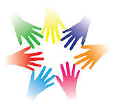 170x156 Partnership Clip Art