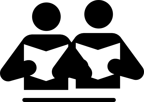 600x427 Uppotential Partnership Clip Art