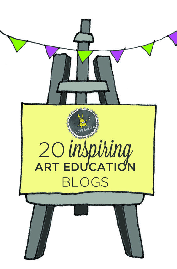564x857 Artistic Clipart Art Education
