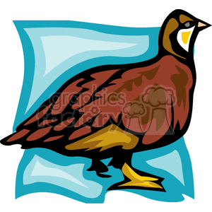 300x300 1804 Bird Clip Art Amp Graphics