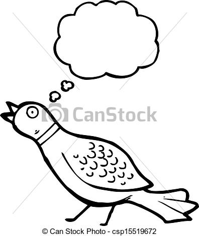 396x470 Top 92 Partridge Clip Art