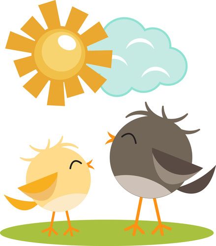 439x500 Tribal Wolf Clipart