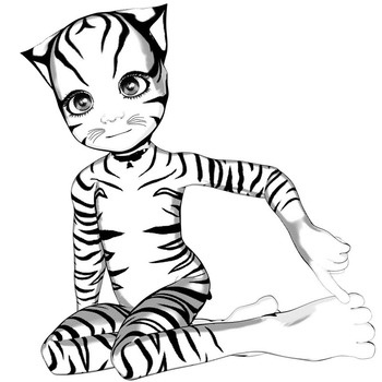 350x350 10 Best Body Parts Of The Body Clip Art Images