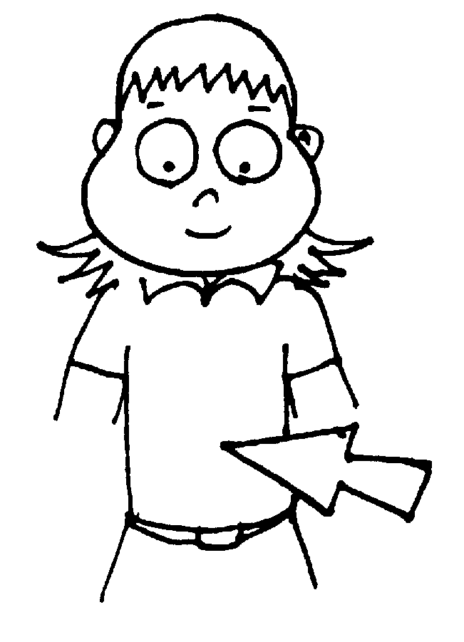 651x901 Stomach Injury Cliparts 263187