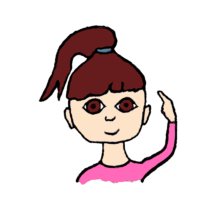 750x750 Top 79 Body Parts Clip Art