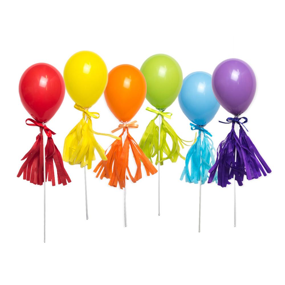 1000x1000 Balloon Wand Kits Party Favours Unique Party Supplies Uk