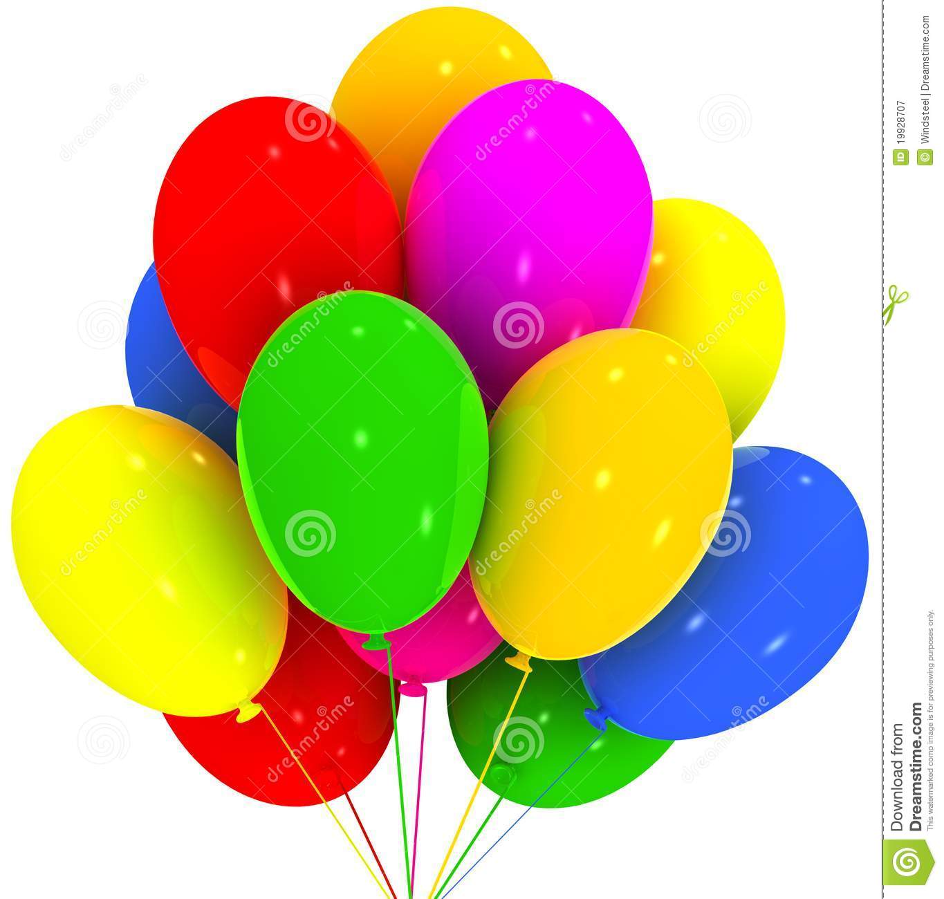1365x1300 Balloon Clipart Balloon Decoration