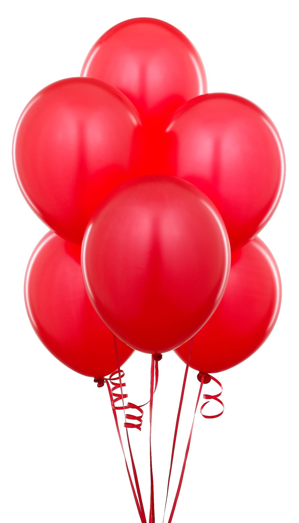 1029x1800 12 Latex Balloons Party, Wedding, Birthday, Anniversary