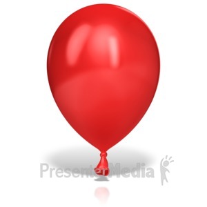 300x300 Party Time Balloons