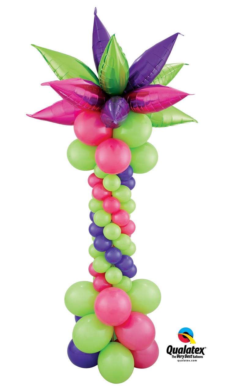 736x1281 175 Best Balloons !!! Images Anniversary Photo