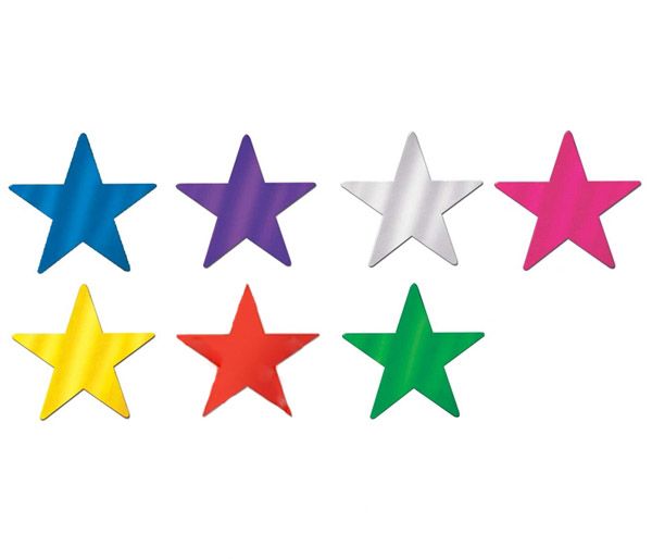 600x514 16 Best Party Decorations Images Colours, Party