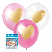 180x180 Party Supplies Online Themes, Ideas Amp Decorations