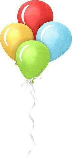 236x519 Purple Balloon Transparent Png Clip Art Image Birthday Clip