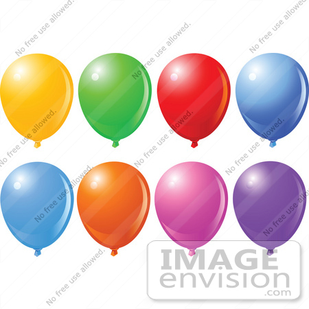 450x450 Royalty Free (Rf) Clip Art Illustration A Digital Collage