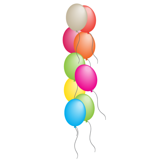 513x538 Faq. Party Capitol