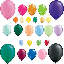 224x225 Round Party Balloons With More Than 1000 Items Ebay
