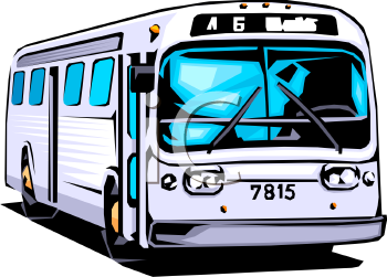 350x251 Bus Clipart Public Bus