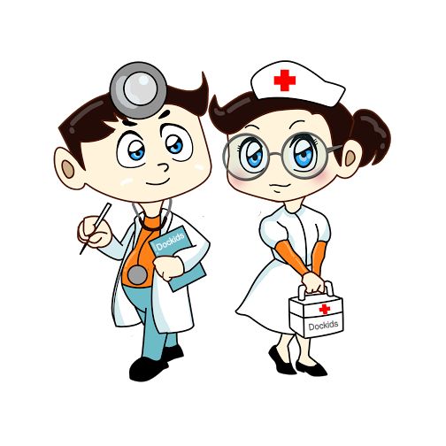 504x504 Doctor 0 Images About Clip Art On Nurses Picasa And List.jpg (504