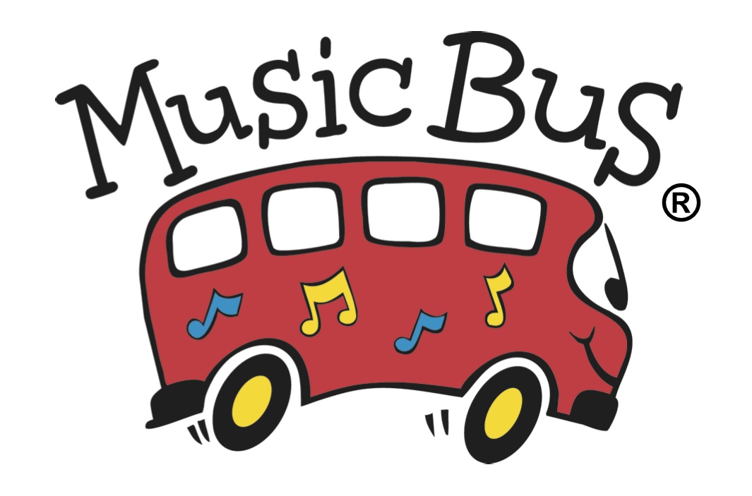 1065x703 Graphics For Cartoon Party Bus Graphics