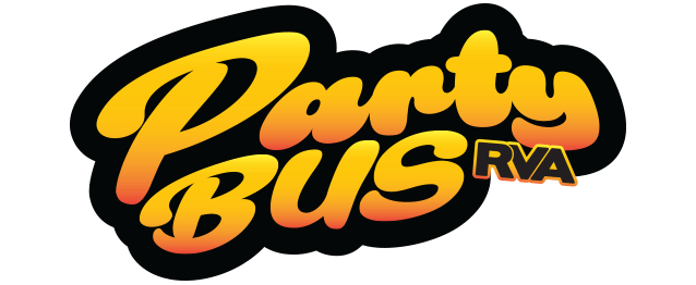 638x262 Party Bus Rva