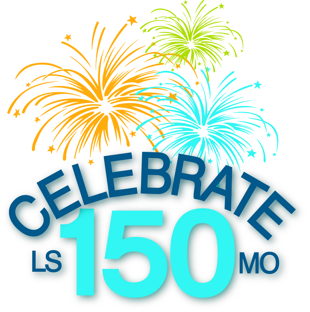 1009x1015 Celebrate 150 The Party Of The Century Lee's Summit Lifestyle