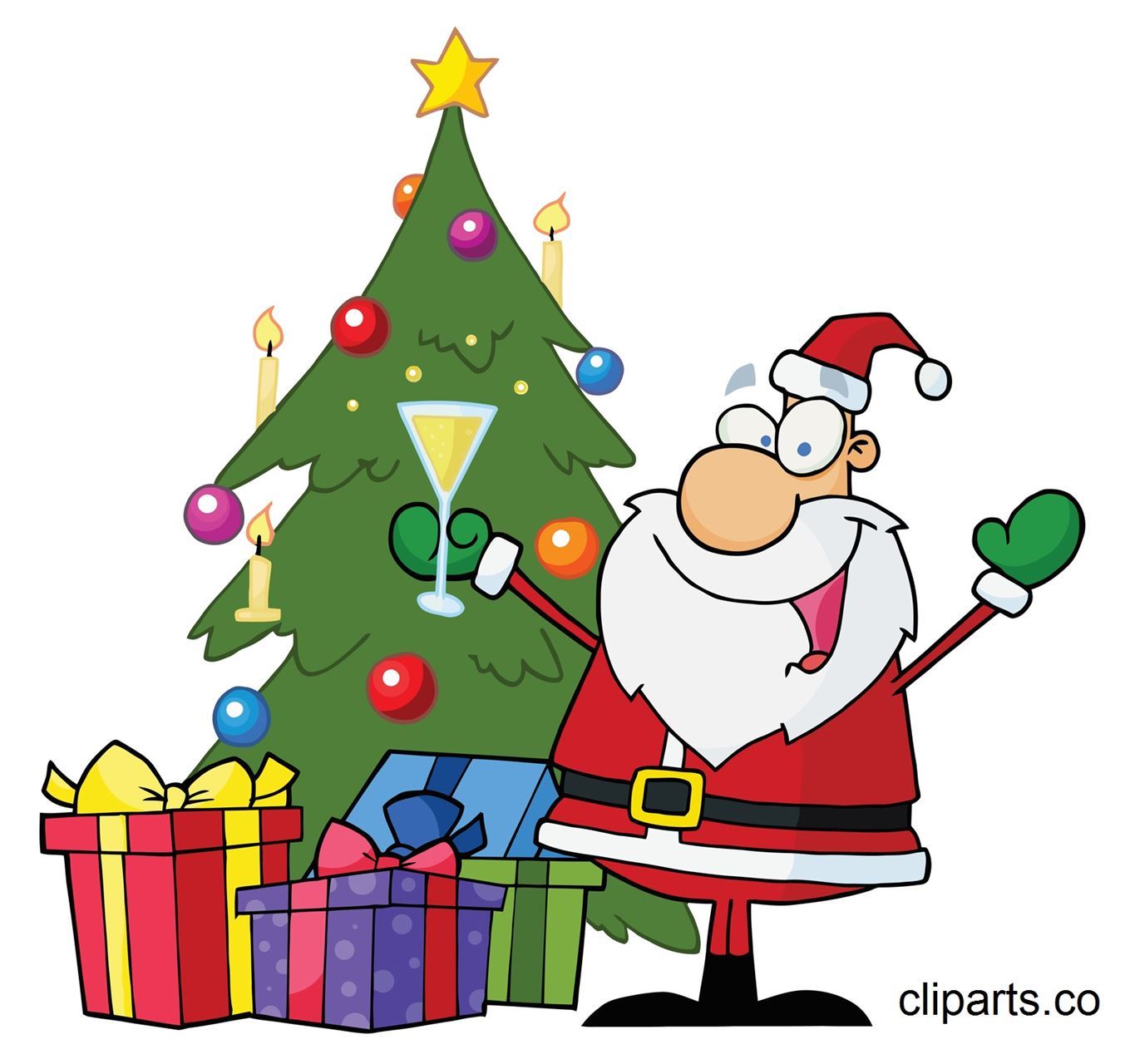 1353x1280 Professional Speakers Australia