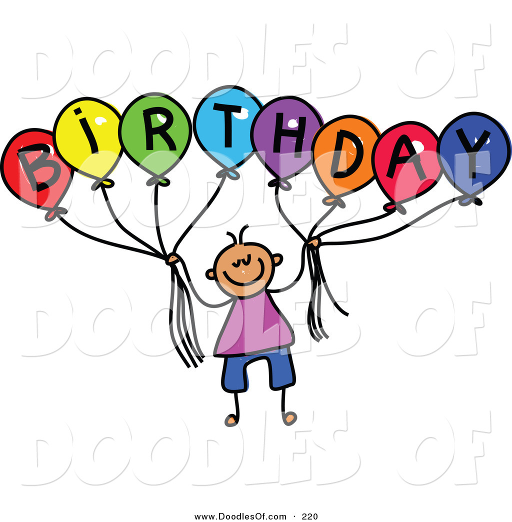 Party Clipart Free