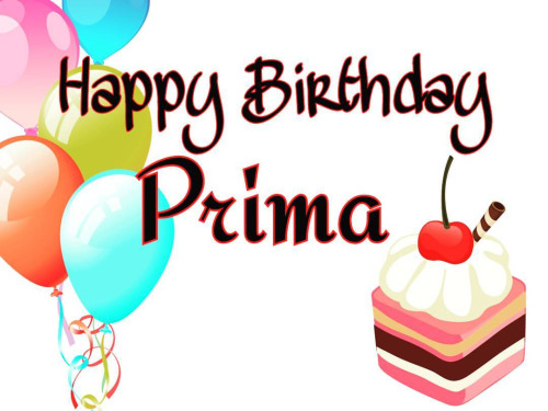 500x375 Goodbye Party Cliparts