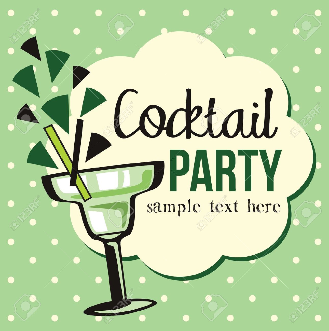 1292x1300 Beer Clipart Cocktail Party