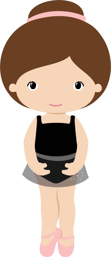 377x870 48 Best Ballerina Party Images Printable, Cards