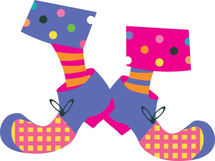 736x549 124 Best Clip Art